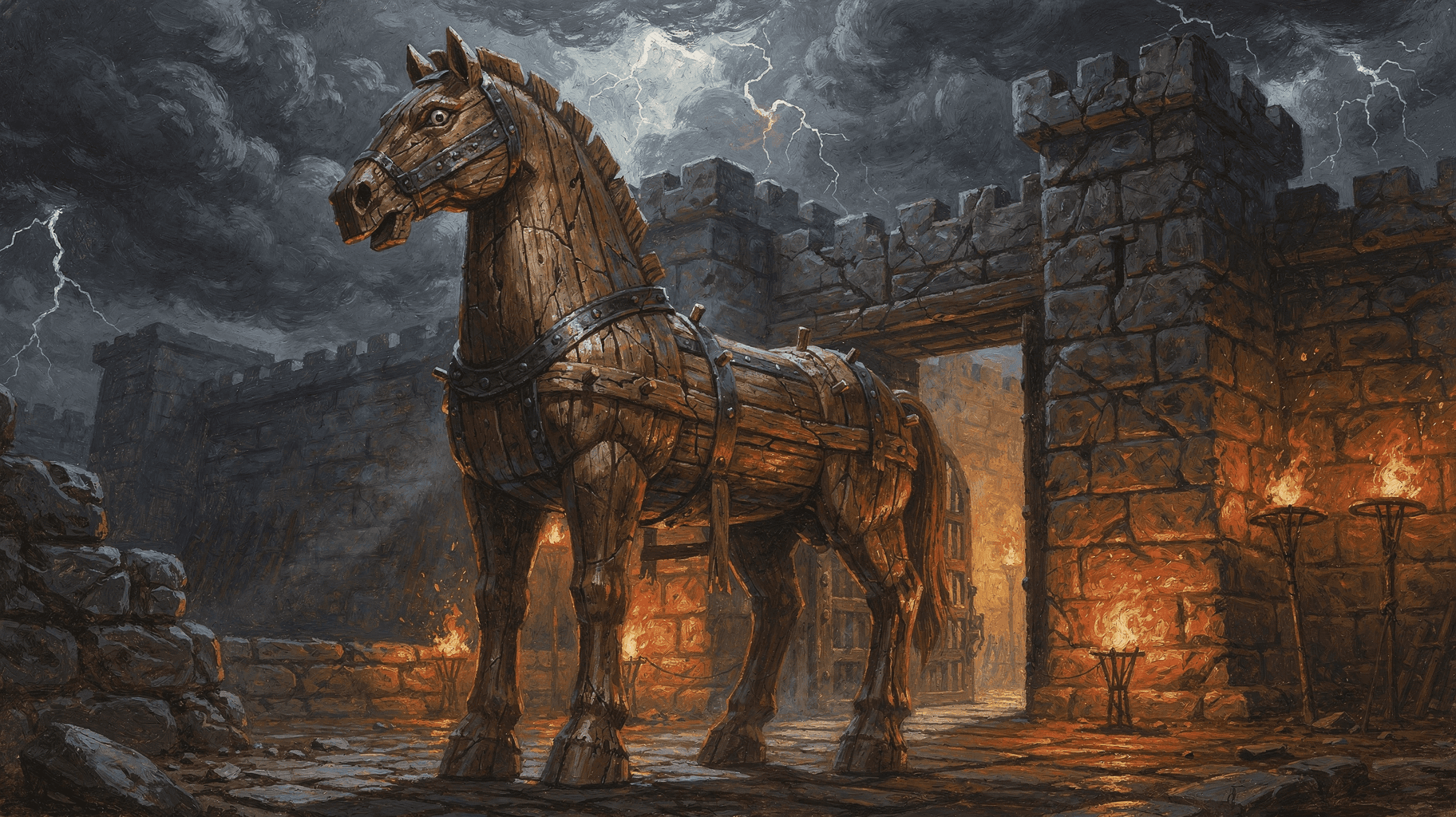 Why Your Vendors Win When Your Costs Go Up