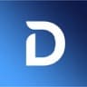 Demandbase